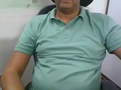 adiasianco online show from July 10, 3:04 pm