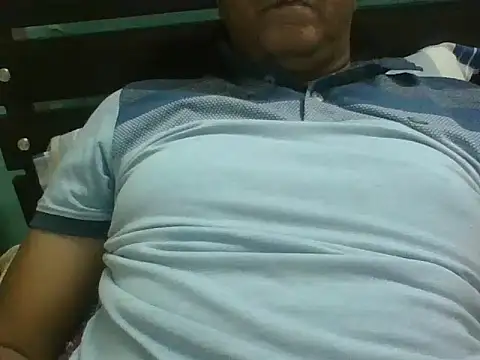 adiasianco online show from July 19, 12:44 pm