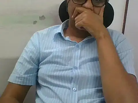 adiasianco online show from July 14, 8:07 am