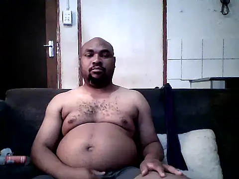 SWEETLEO online show from July 7, 6:47 am