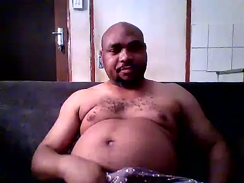 SWEETLEO online show from July 3, 10:54 am
