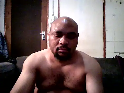 SWEETLEO online show from July 12, 11:56 am