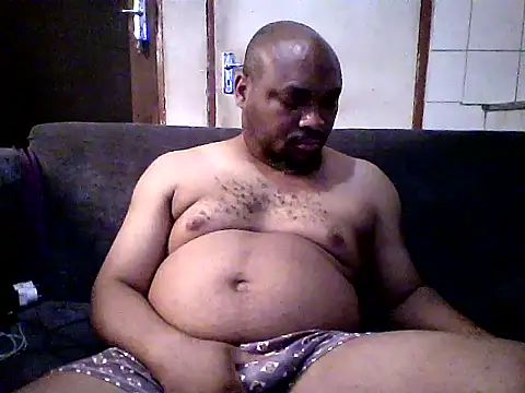 SWEETLEO online show from July 19, 1:17 pm