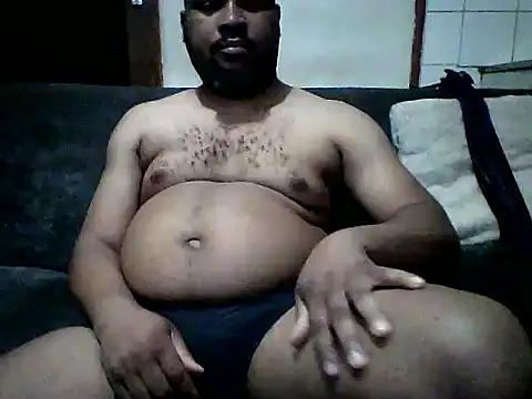 SWEETLEO online show from July 5, 3:19 pm