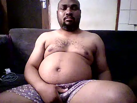 SWEETLEO online show from July 20, 10:39 am