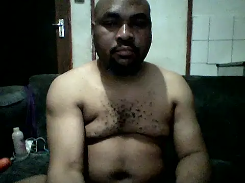 SWEETLEO online show from July 14, 3:29 pm