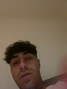 alessio2026xx online show from July 16, 8:16 pm