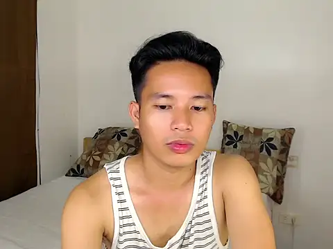 MrAfterHours Blake online show from July 18, 6:02 pm