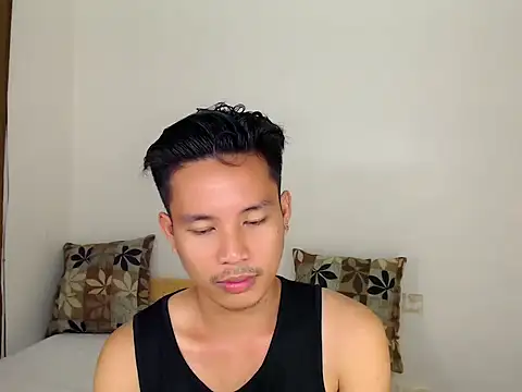 MrAfterHours Blake online show from July 16, 4:58 pm