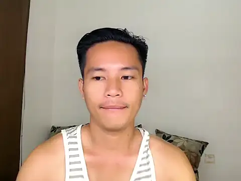 MrAfterHours Blake online show from July 22, 12:24 am