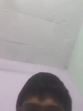 ghapaghap 6969 online show from July 23, 2:58 pm