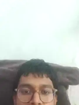 ghapaghap 6969 online show from July 19, 9:59 am