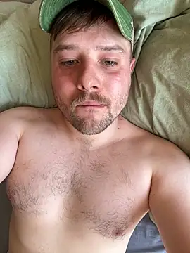jaybee861 online show from July 4, 9:01 am