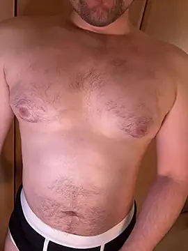 jaybee861 online show from July 26, 5:54 pm