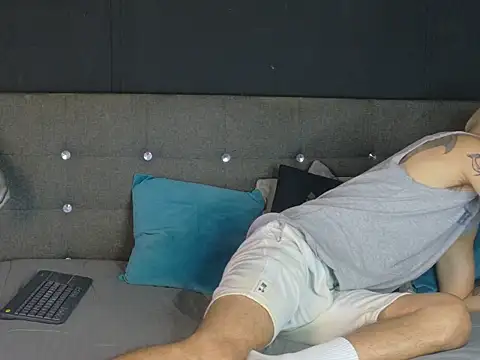 touching the sky online show from July 5, 11:39 am