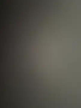 youngcock2000 online show from July 12, 5:48 pm