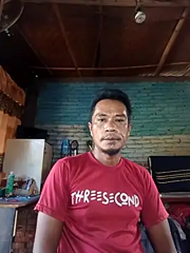 maxwel20 online show from July 14, 8:07 am