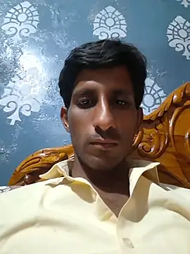 siddu07jot online show from July 15, 3:08 pm