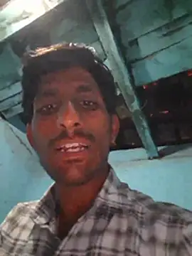 siddu07jot online show from July 22, 12:19 pm