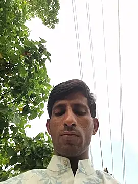siddu07jot online show from July 12, 2:46 am