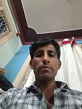 siddu07jot online show from July 10, 1:47 pm