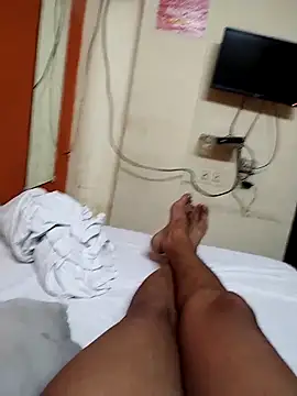 vihari-hyd online show from July 1, 11:48 pm
