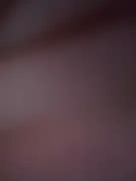 HornyJoung online show from July 1, 11:59 pm
