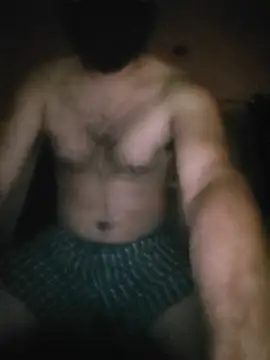Jackgg055 online show from July 22, 6:33 pm