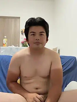 gorigei online show from July 10, 8:51 am
