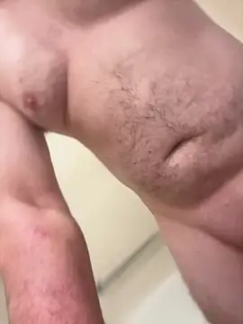 oralfun55969 online show from July 11, 11:01 am