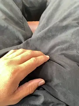 bigcock1546 online show from July 20, 8:31 am