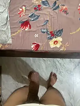 bigcock1546 online show from July 10, 8:07 am