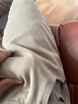 bigcock1546 online show from July 6, 7:05 am