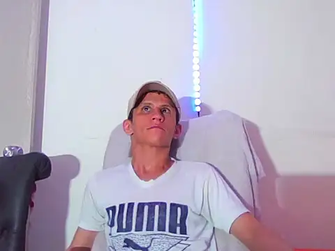 juan22cm rod online show from July 5, 2:48 am