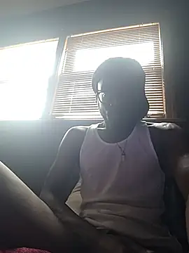 coulpepet online show from July 5, 4:47 pm