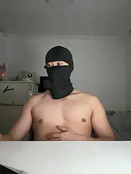 qazpqp online show from July 14, 2:34 pm