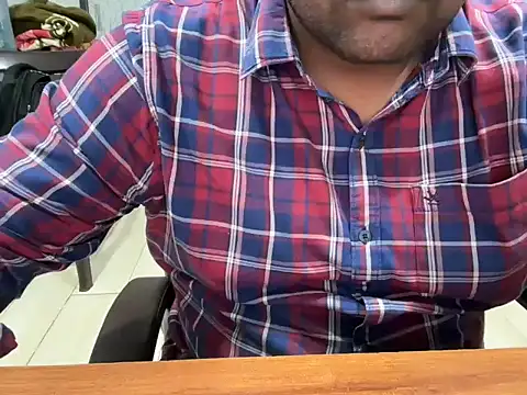 0madman  online show from July 28, 1:21 pm