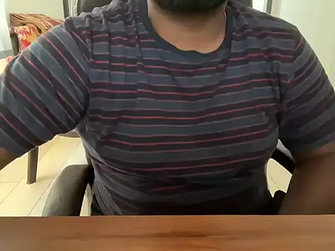 0madman  online show from July 9, 8:29 am