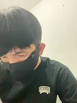 ningmeng1119 online show from July 31, 11:32 am