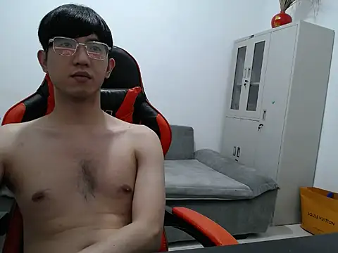 ningmeng1119 online show from July 23, 5:43 pm
