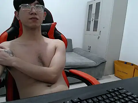 ningmeng1119 online show from July 21, 4:20 pm