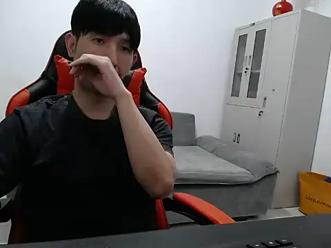 ningmeng1119 online show from July 11, 5:37 pm