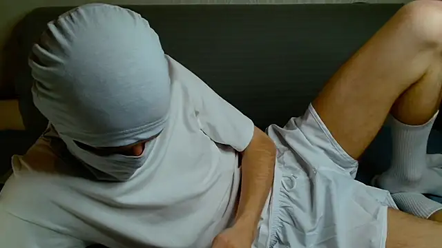 vladikgiant online show from July 22, 3:37 pm