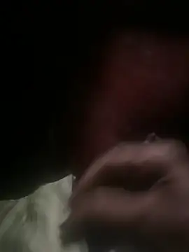 jameskunna online show from July 23, 3:04 am