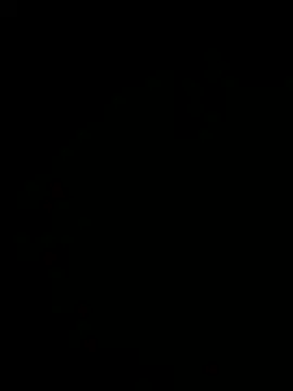 jameskunna online show from July 9, 4:33 pm