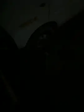 jameskunna online show from July 8, 4:33 pm