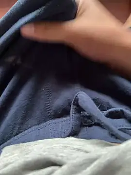 Topsdick online show from July 11, 7:38 pm