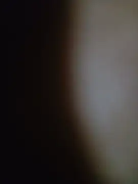 grande121819 online show from July 14, 5:44 am