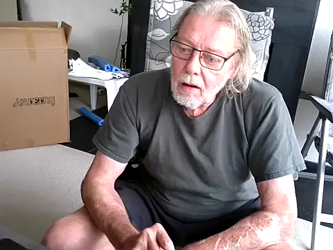 wiewerner 2 online show from July 5, 10:22 am