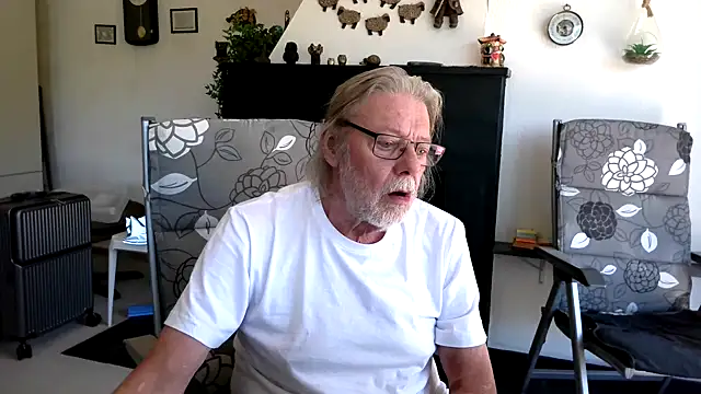 wiewerner 2 online show from July 25, 9:39 am